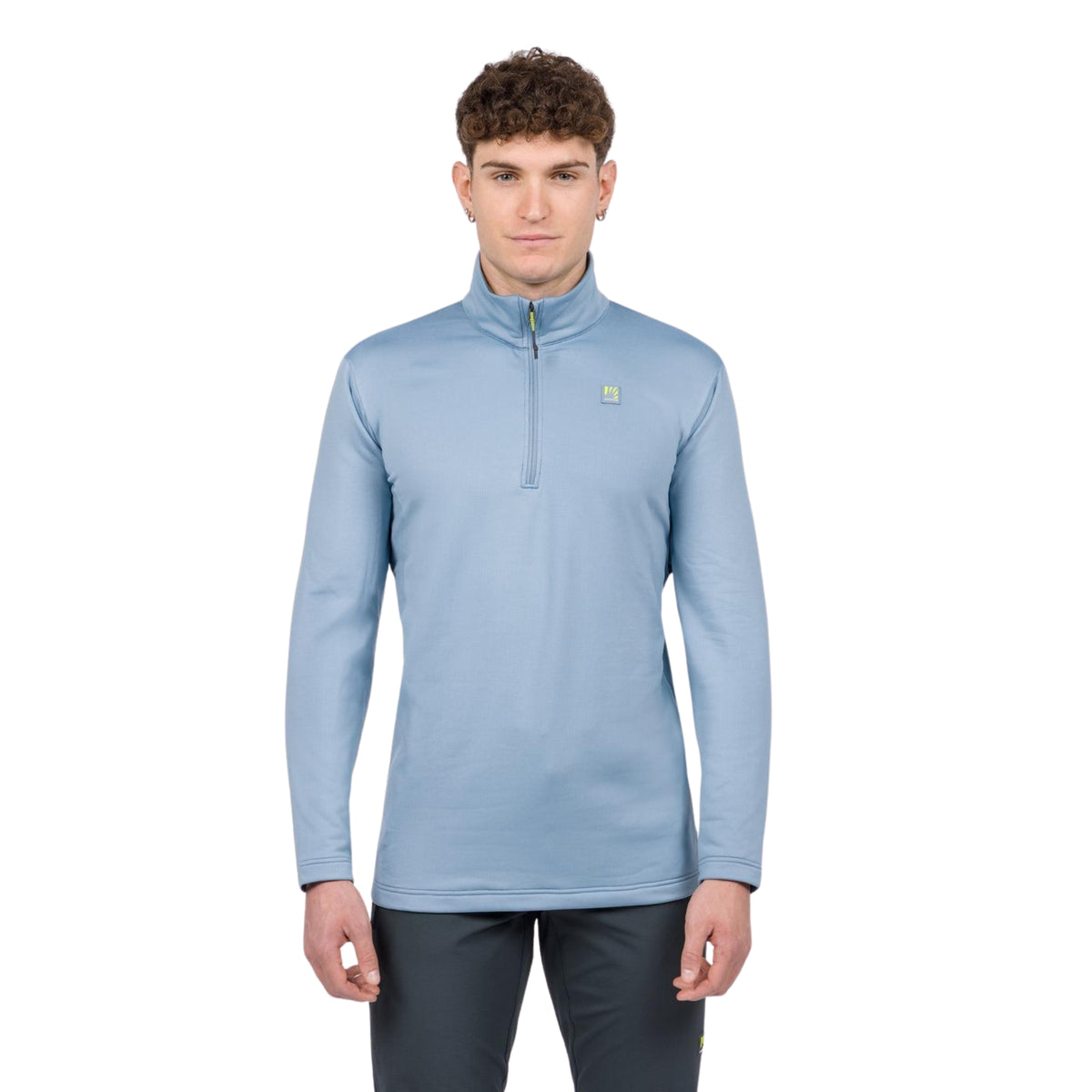 KARPOS PIZZOCCO EVO HZ FLEECE