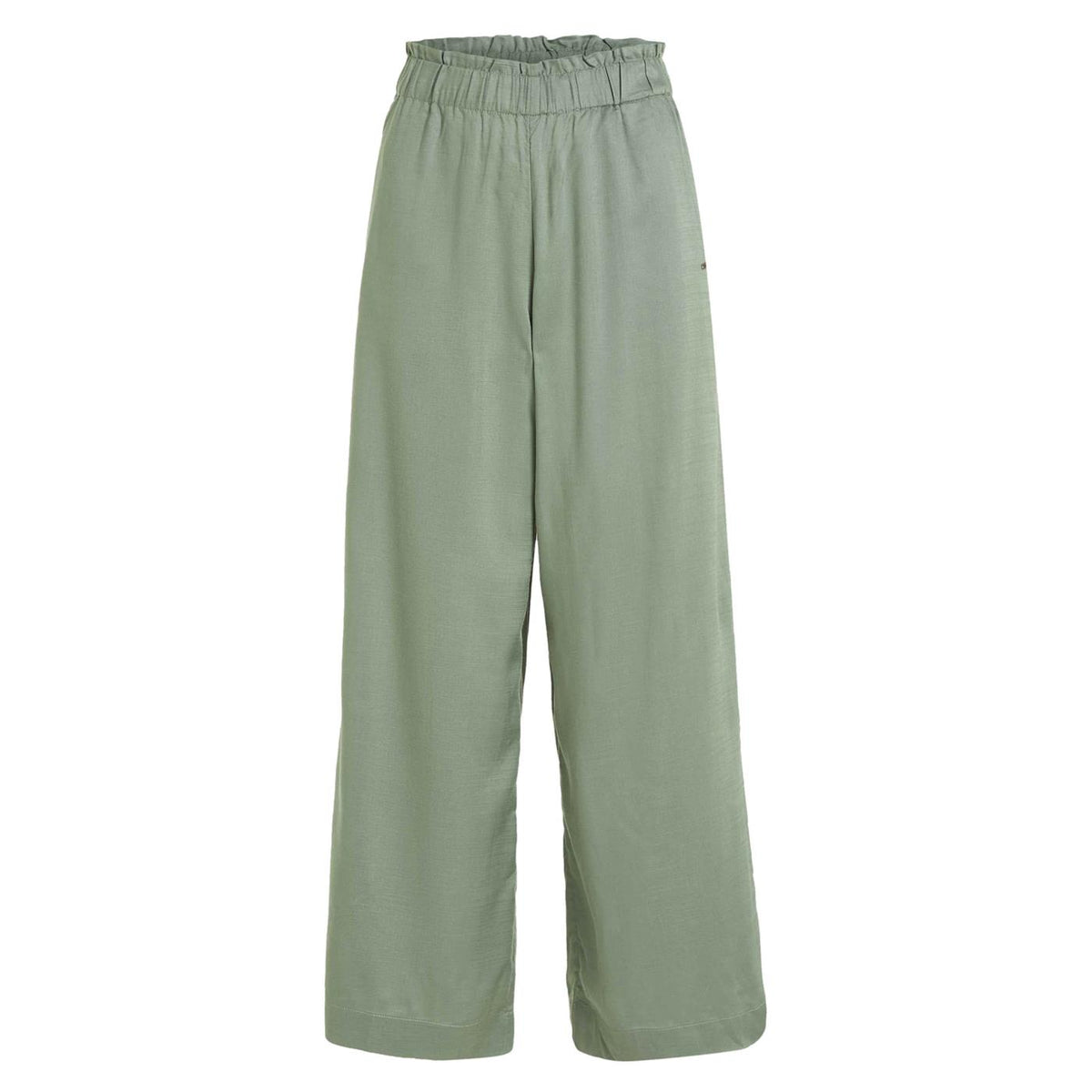 O'NEILL MALIA BEACH PANTS
