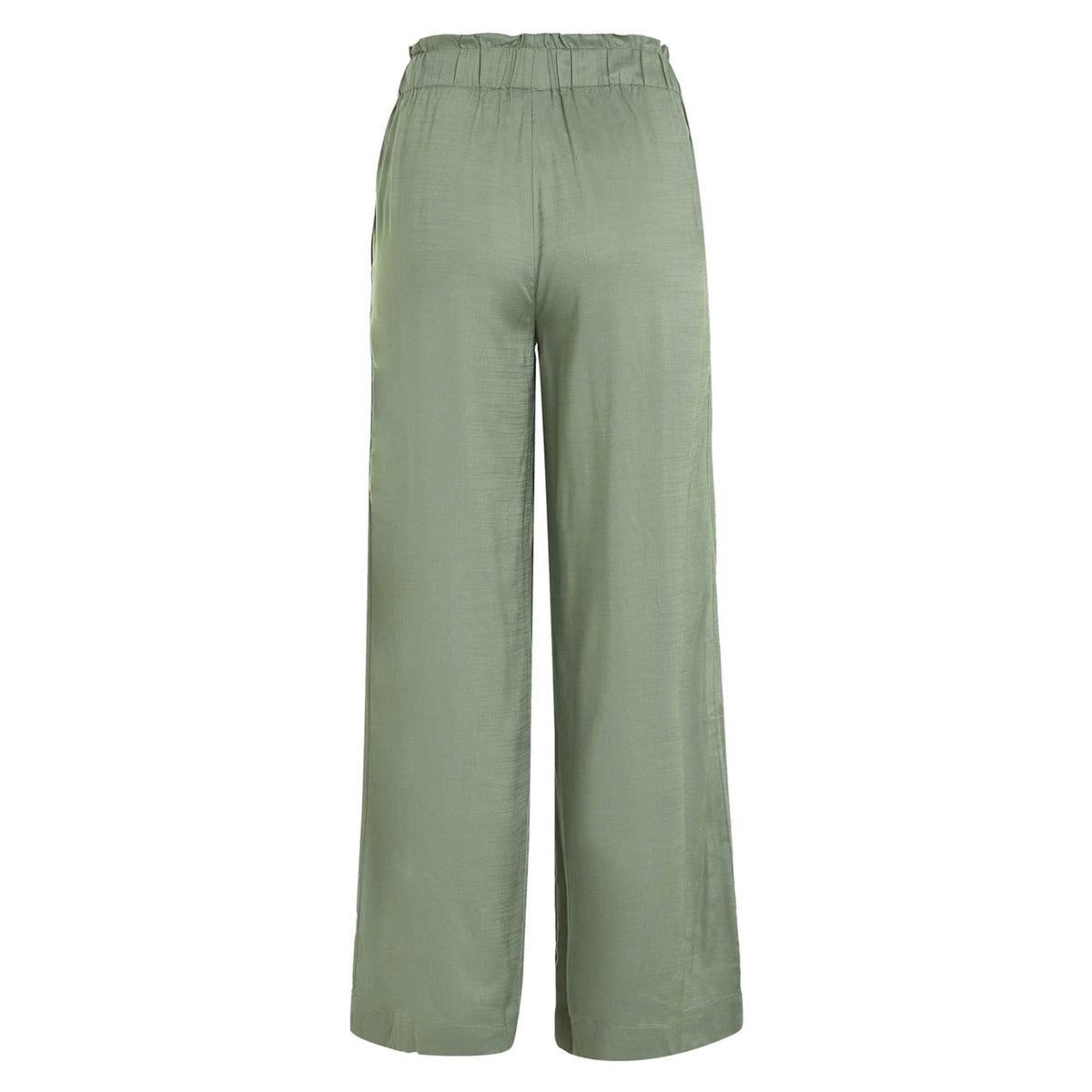 O'NEILL MALIA BEACH PANTS