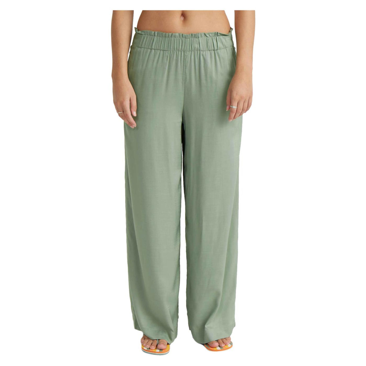 O'NEILL MALIA BEACH PANTS
