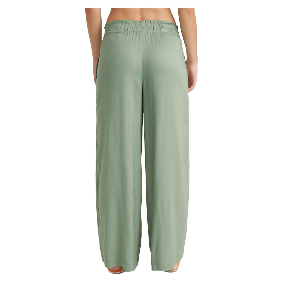 O'NEILL MALIA BEACH PANTS