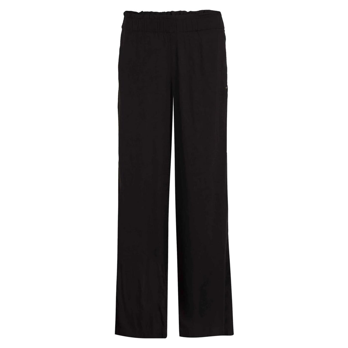 O'NEILL MALIA BEACH PANTS