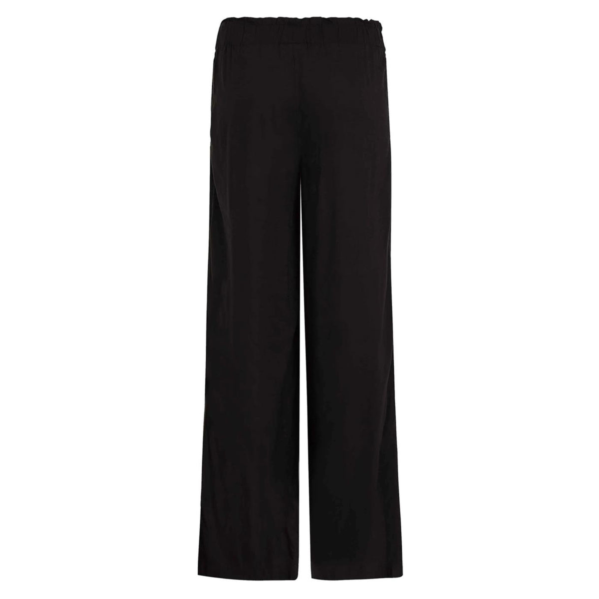 O'NEILL MALIA BEACH PANTS
