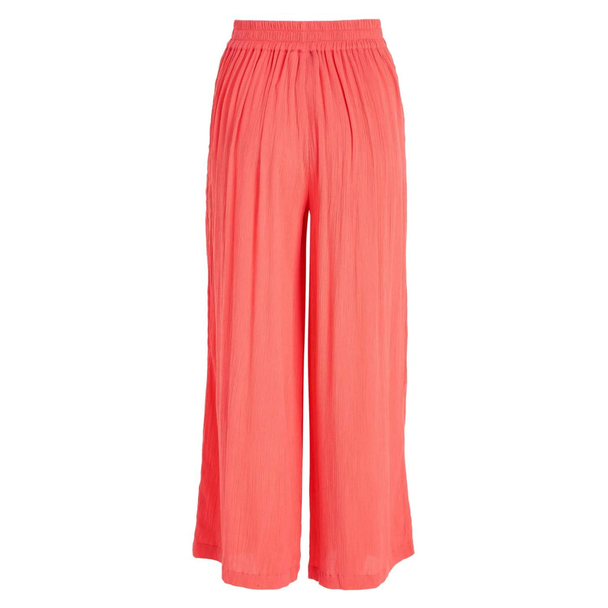 O'NEILL FARRAH WOW WOVEN PANTS - seconda immagine