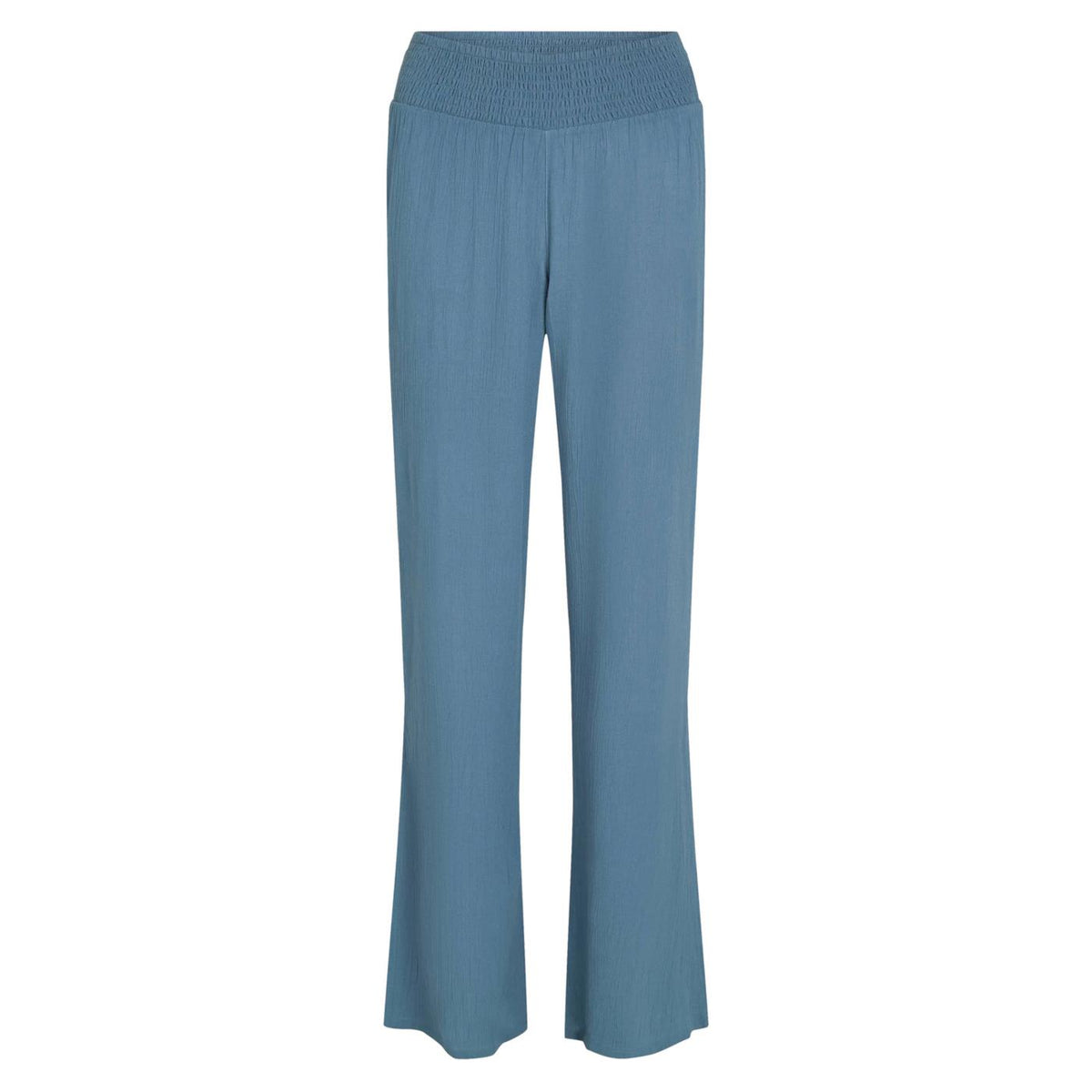 O'NEILL JOHNNY SMOCKED WAIST PANT