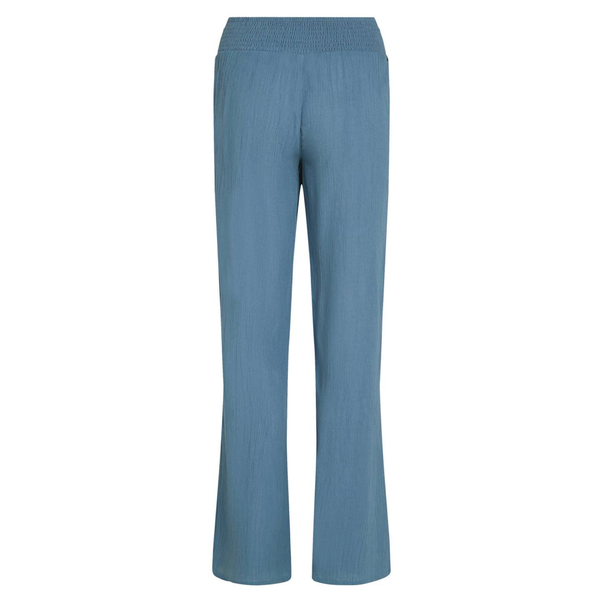 O'NEILL JOHNNY SMOCKED WAIST PANT