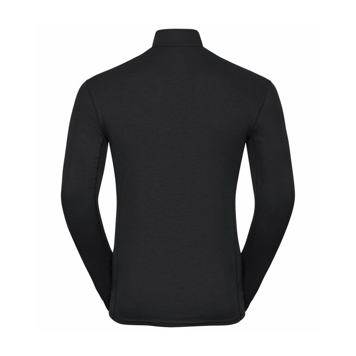 ODLO ACTIVE WARM ECO TURTLE LS - seconda immagine