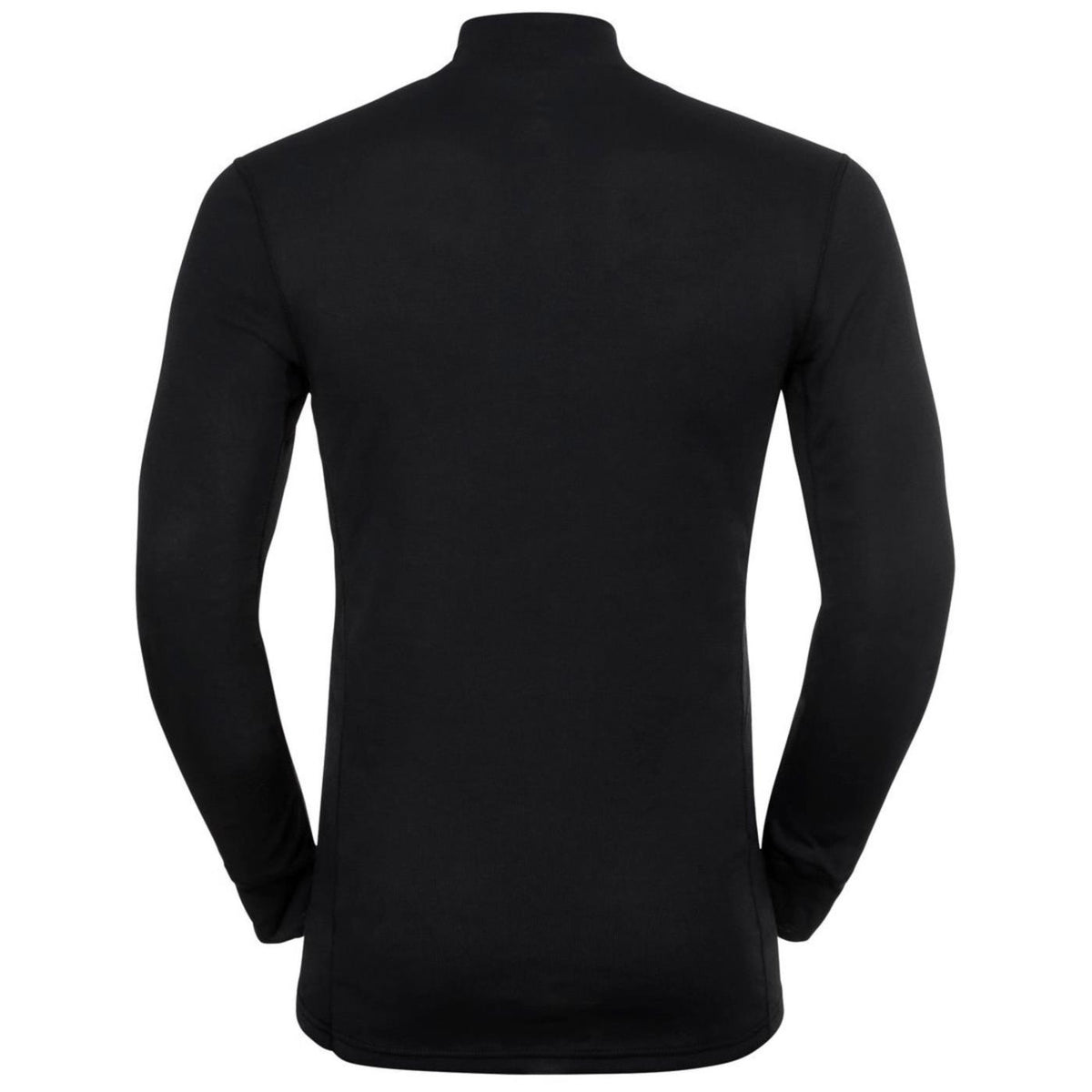 ODLO ACTIVE WARM ECO TURTLE LS - seconda immagine