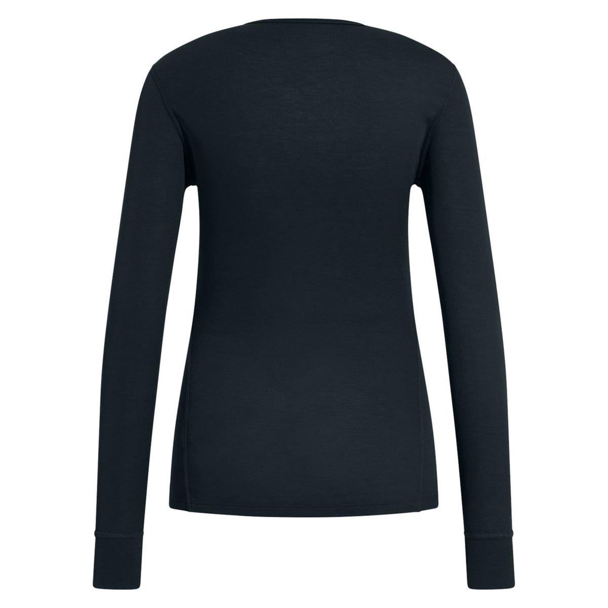 ODLO ACTIVE WARM ECO LS CREW W - seconda immagine