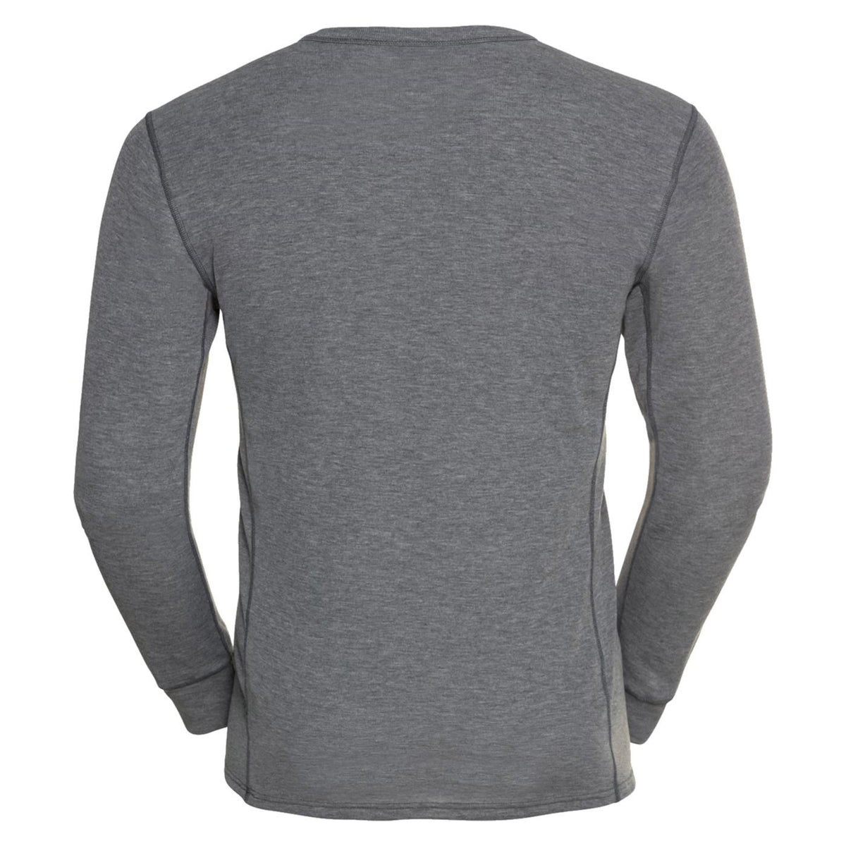 ODLO ACTIVE WARM ECO LS CREW - seconda immagine