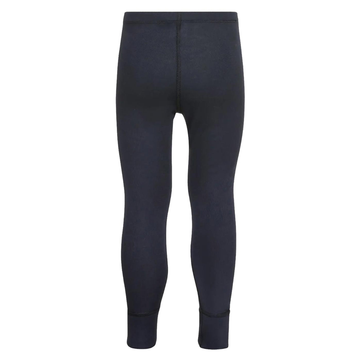 ODLO ACTIVE WARM ECO JR PANT - seconda immagine