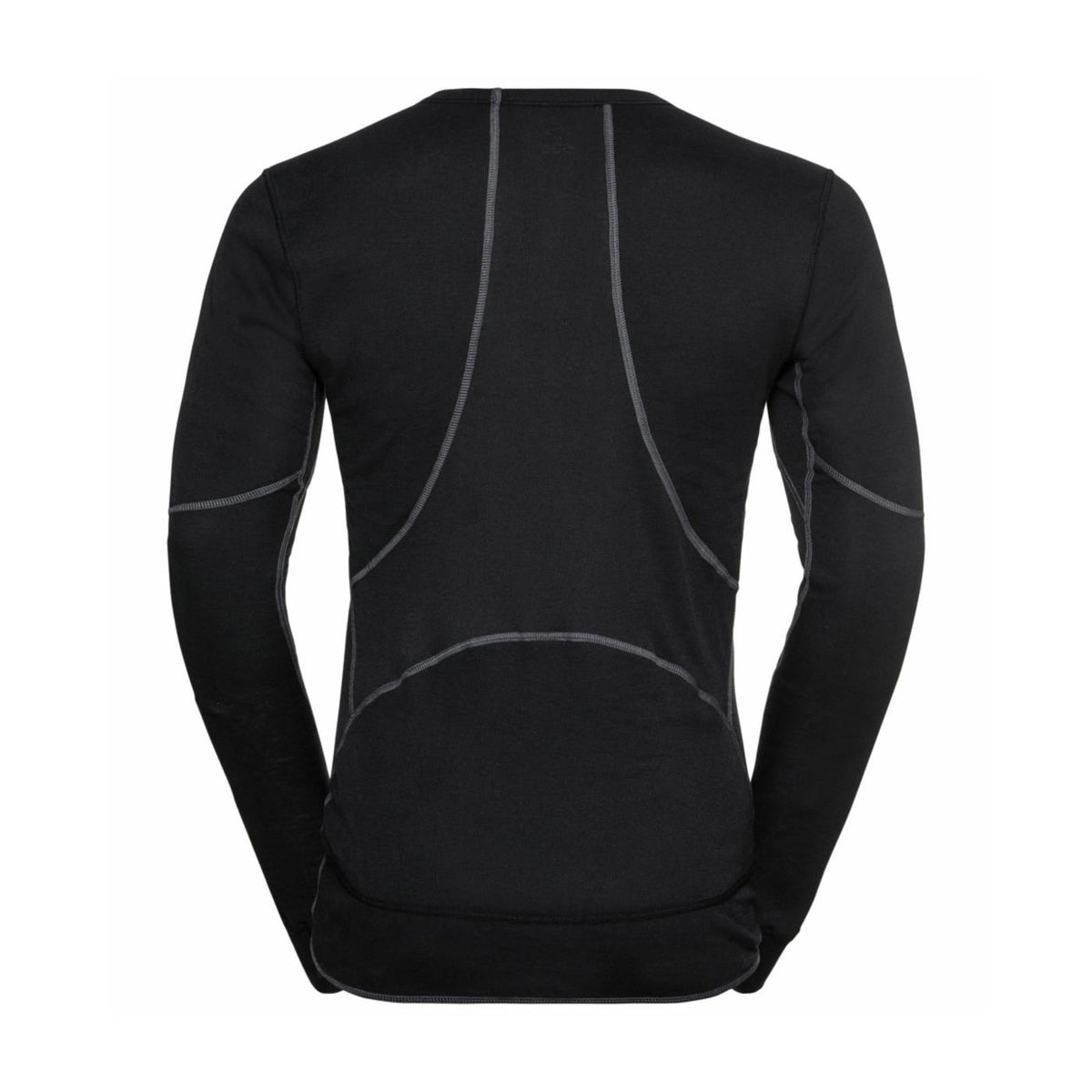 ODLO ACTIVE X-WARM ECO LS CREW