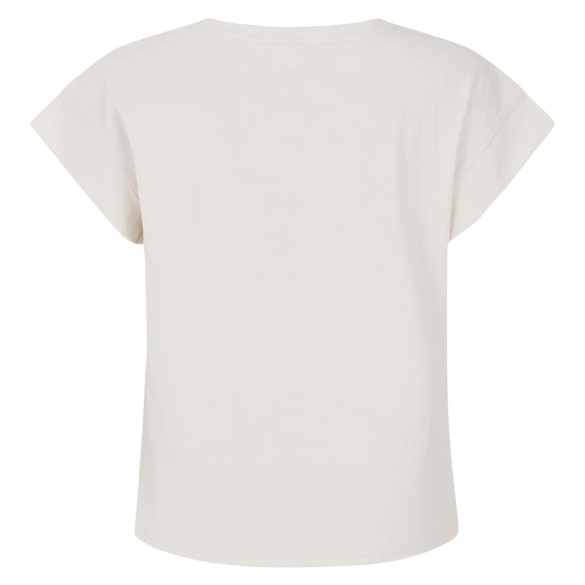 PROTEST RAKULA T-SHIRT