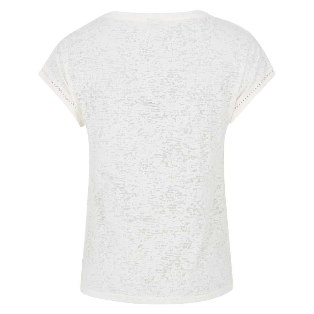 PROTEST ELLES 24 T-SHIRT