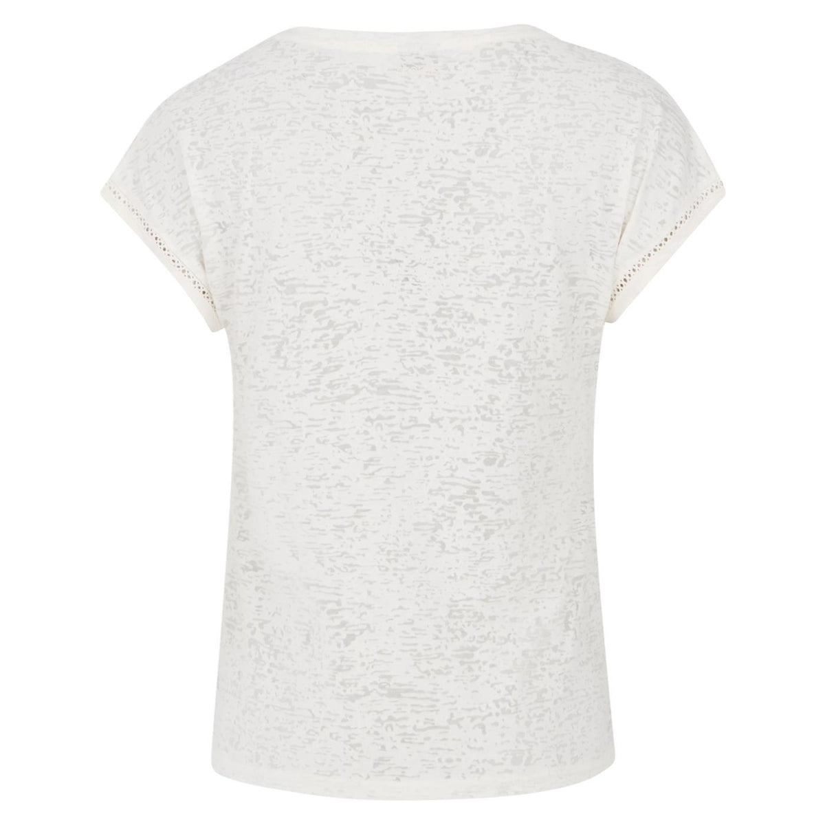 PROTEST ELLES 24 T-SHIRT