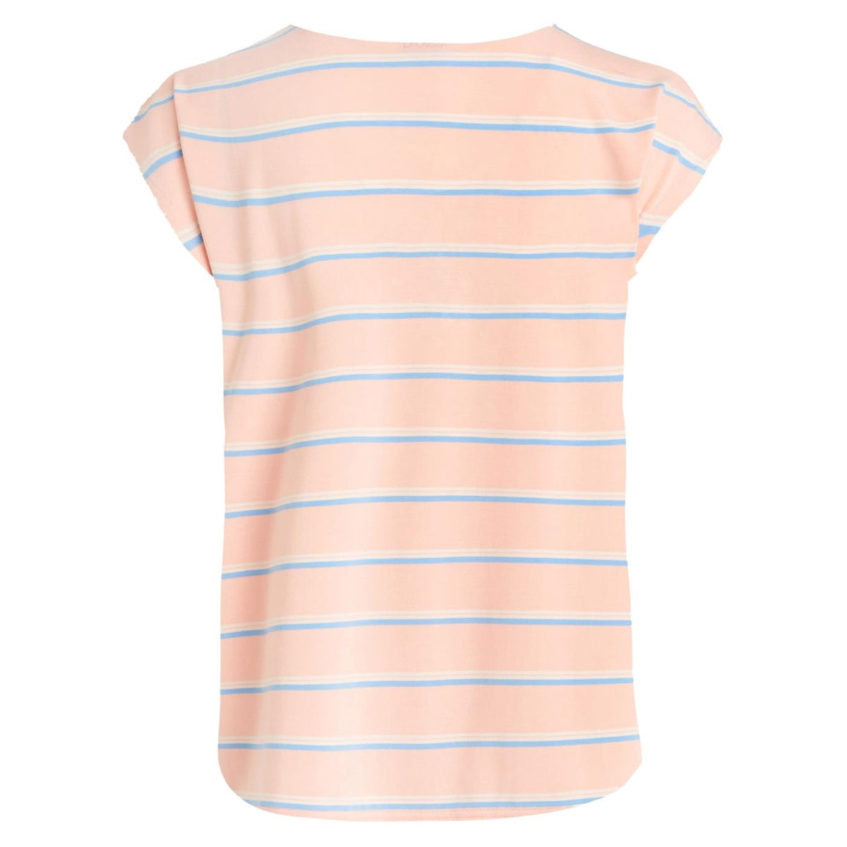 PROTEST PRTBAHARI T-SHIRT