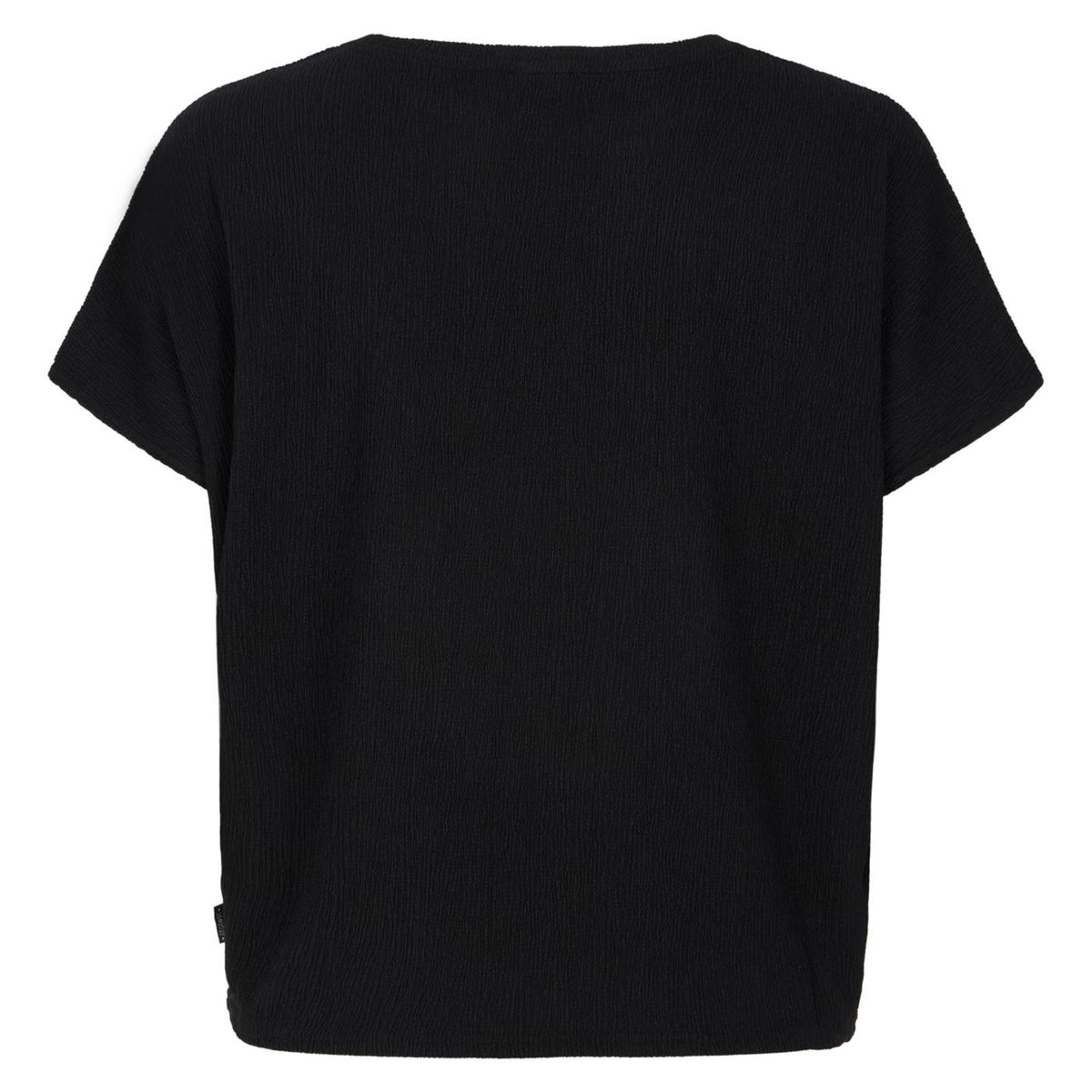 PROTEST LOUA T-SHIRT