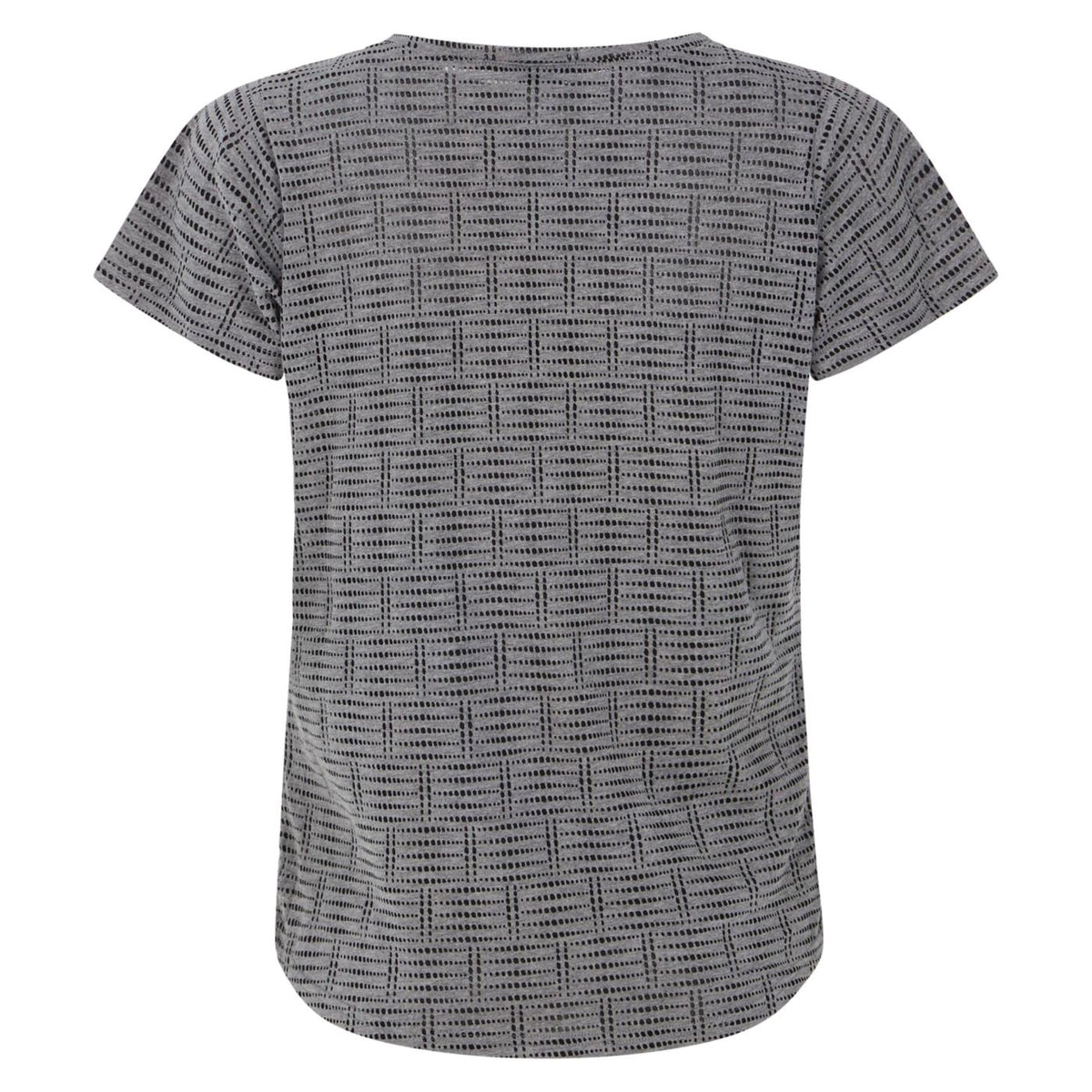 PROTEST AUBREY T-SHIRT