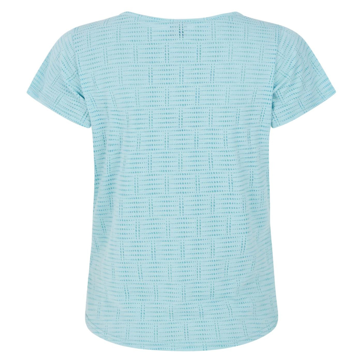 PROTEST AUBREY T-SHIRT