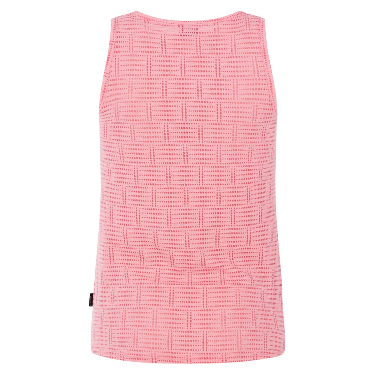 PROTEST WINNIE SINGLET