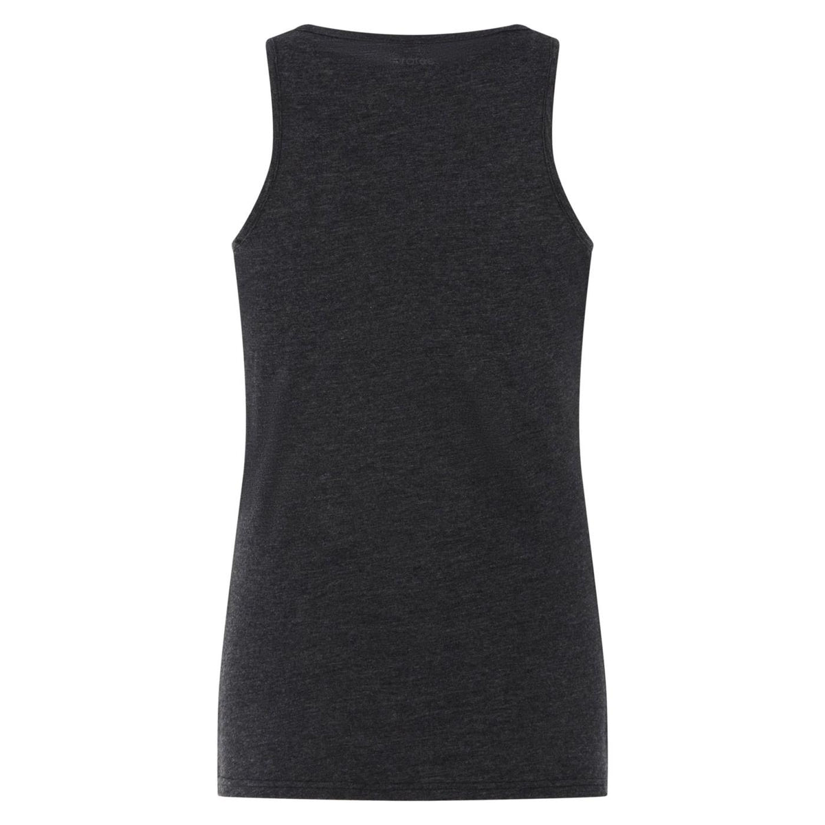 PROTEST IMPULSE SINGLET