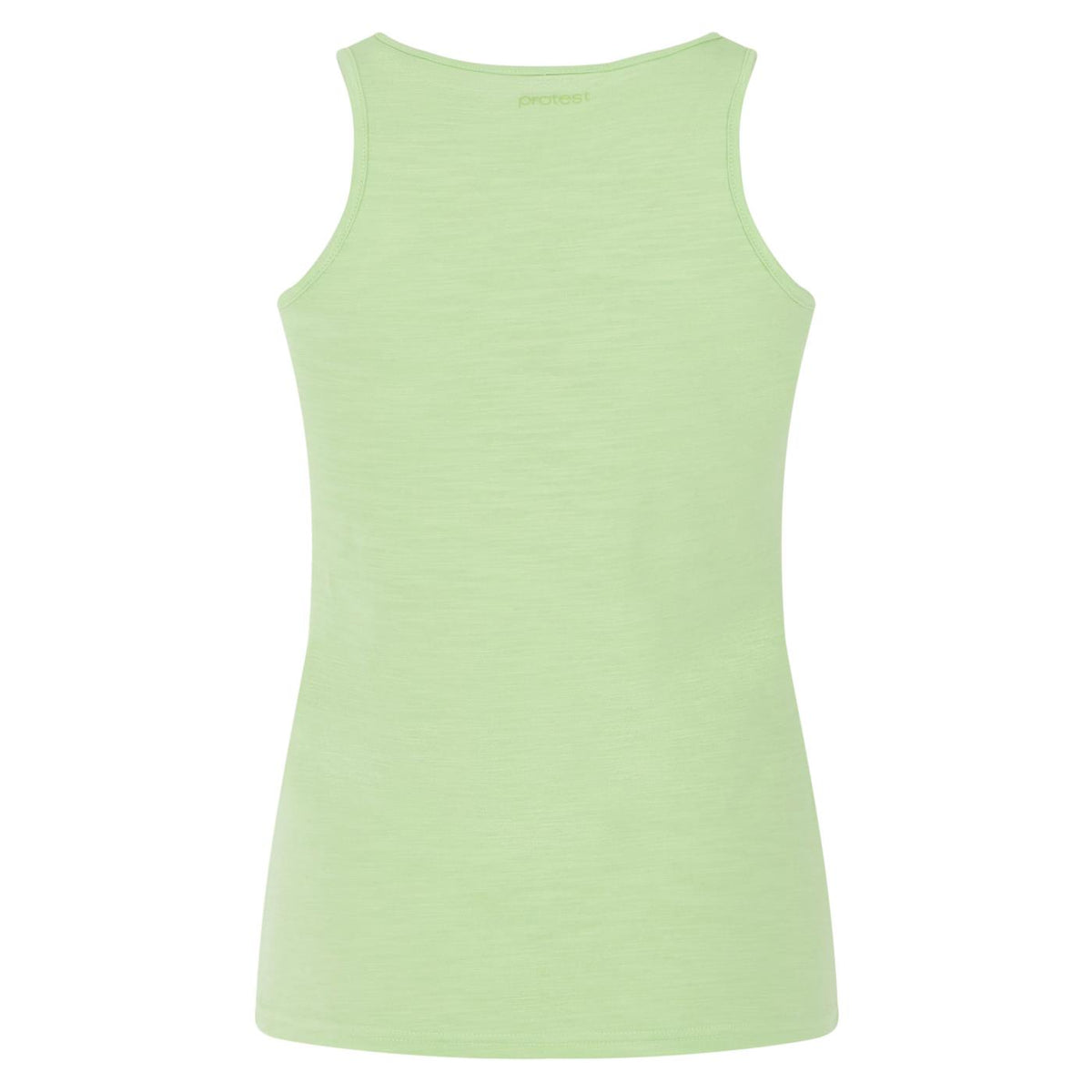 PROTEST IMPULSE SINGLET