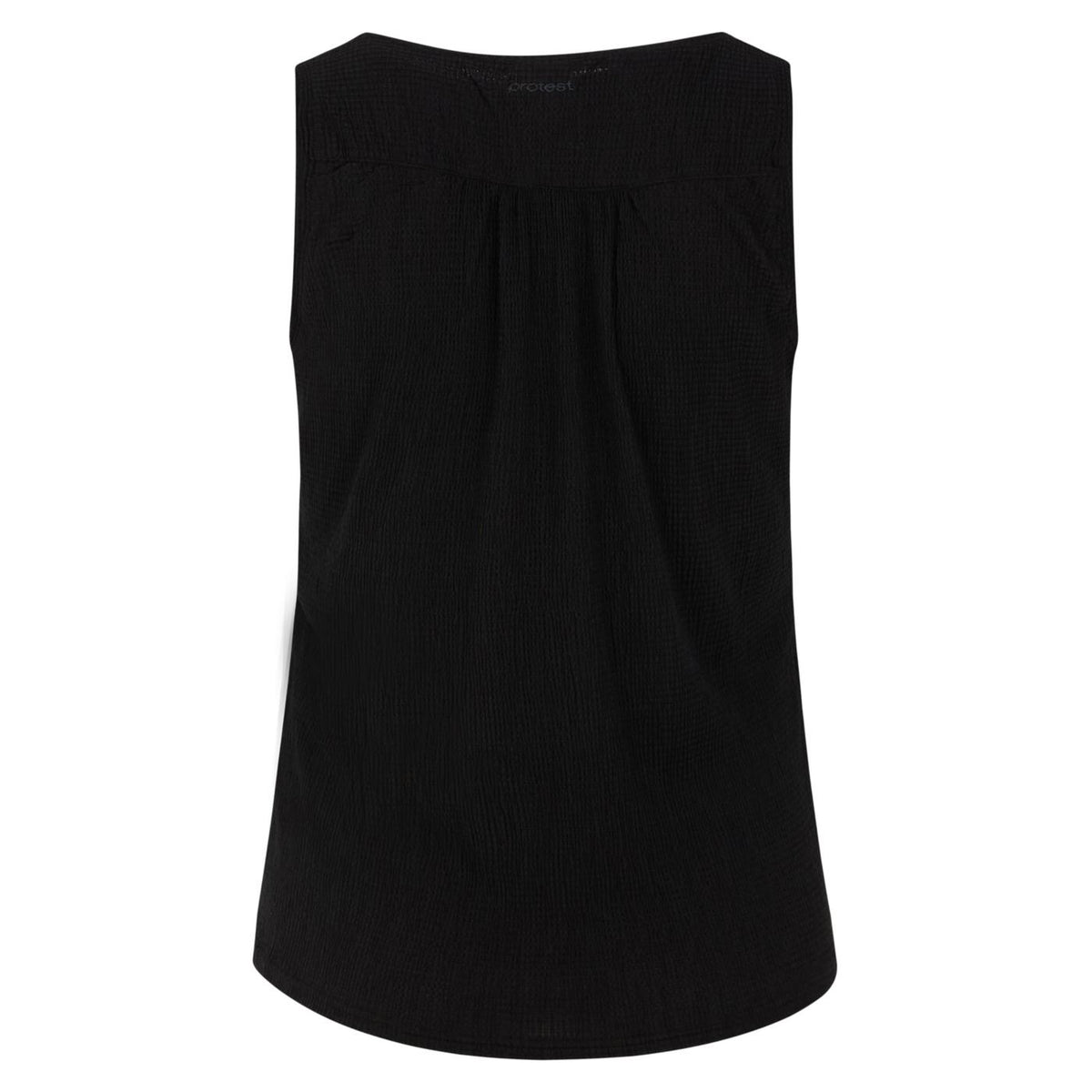 PROTEST FIELD SINGLET - seconda immagine