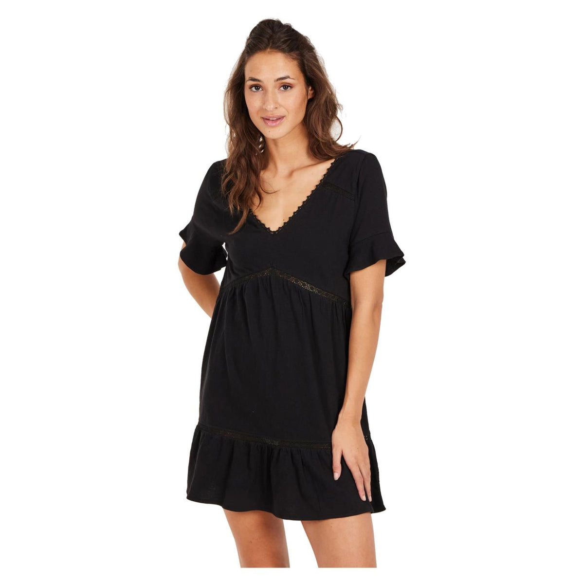 PROTEST THIRZA TUNIC