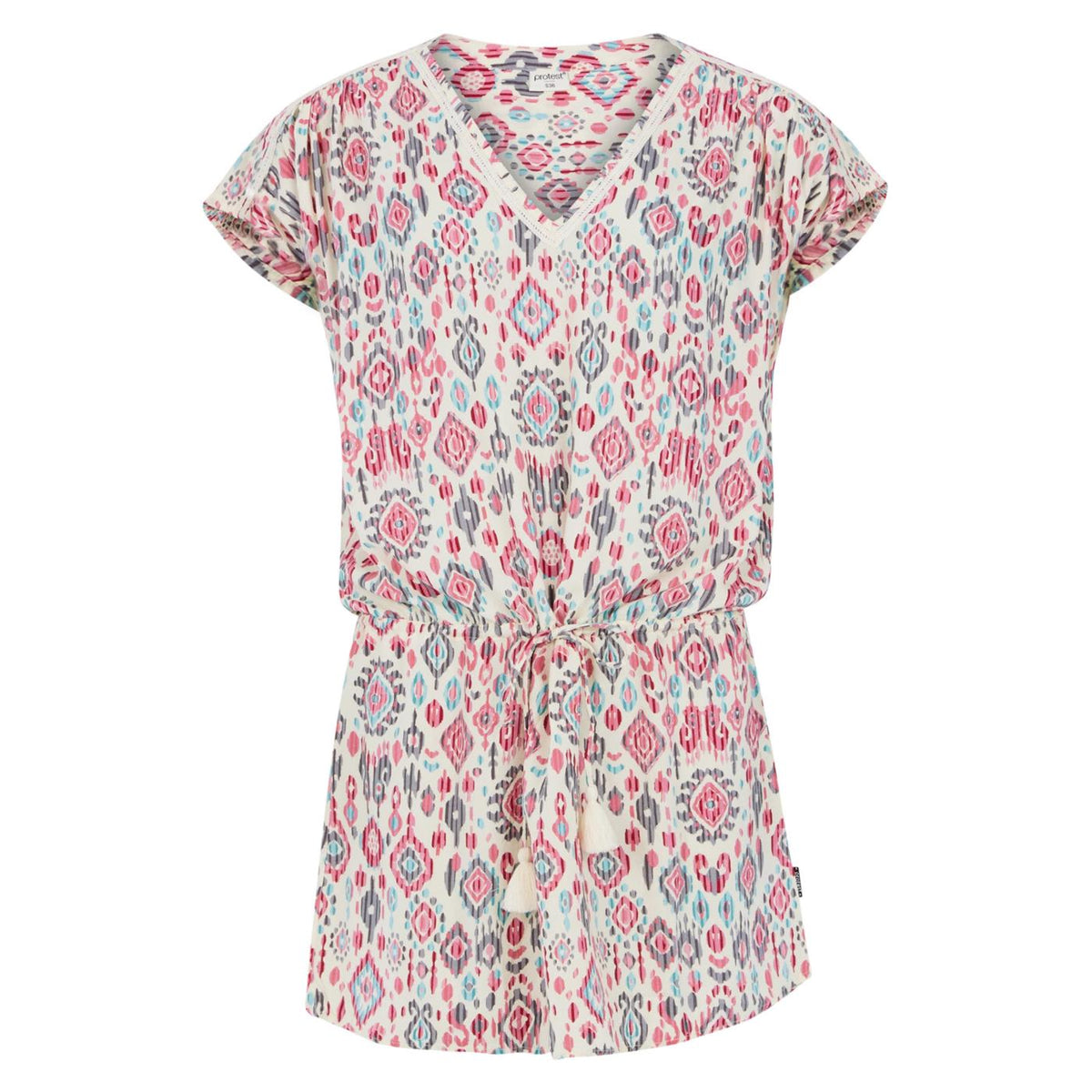 PROTEST MAYLA TUNIC