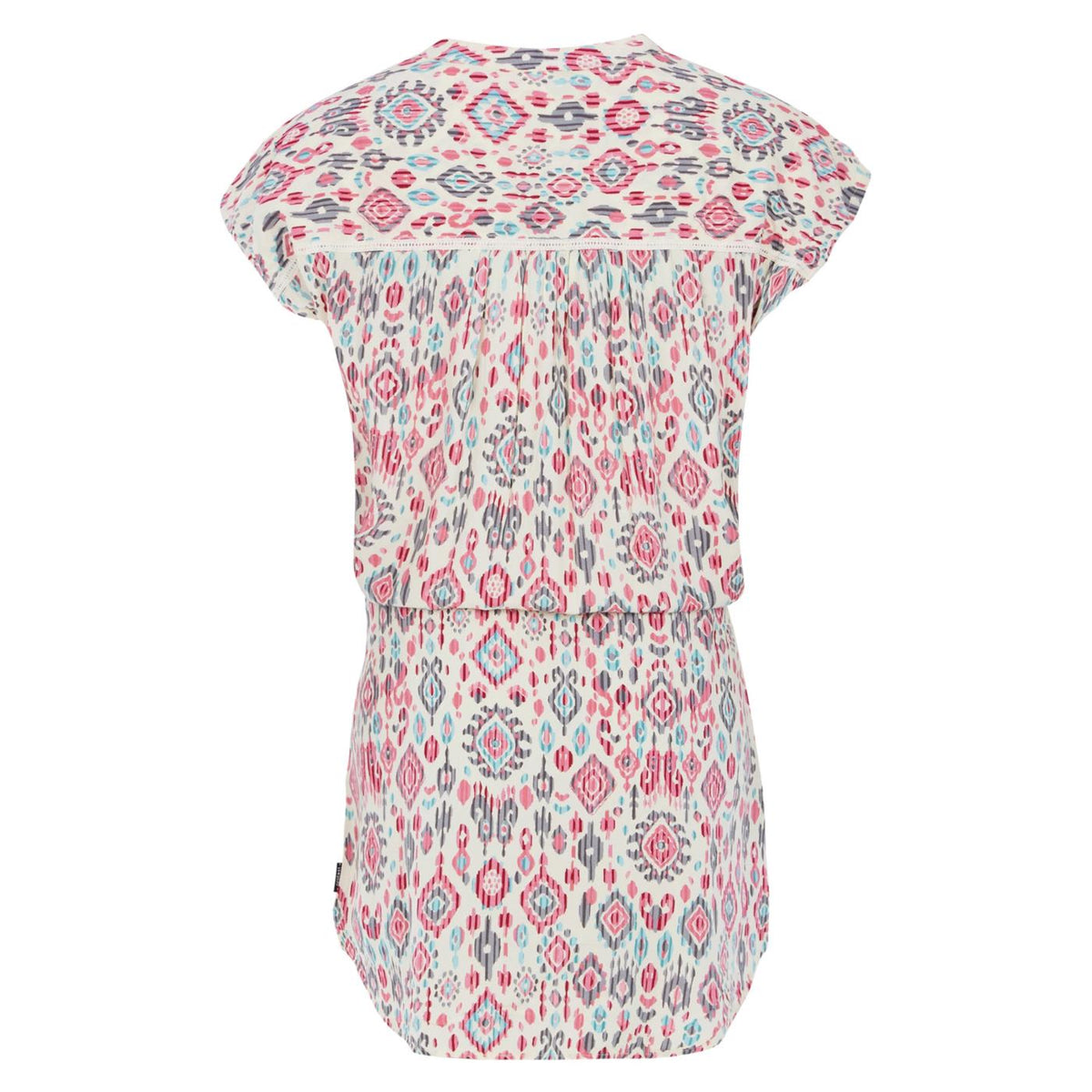 PROTEST MAYLA TUNIC