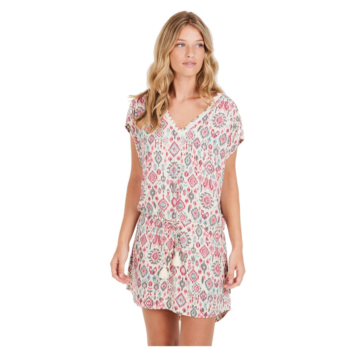 PROTEST MAYLA TUNIC
