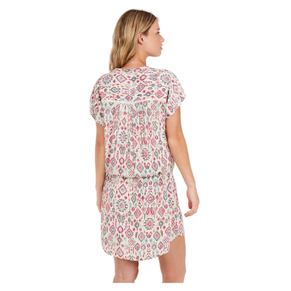 PROTEST MAYLA TUNIC