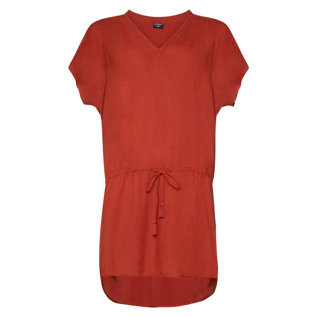PROTEST CIS TUNIC