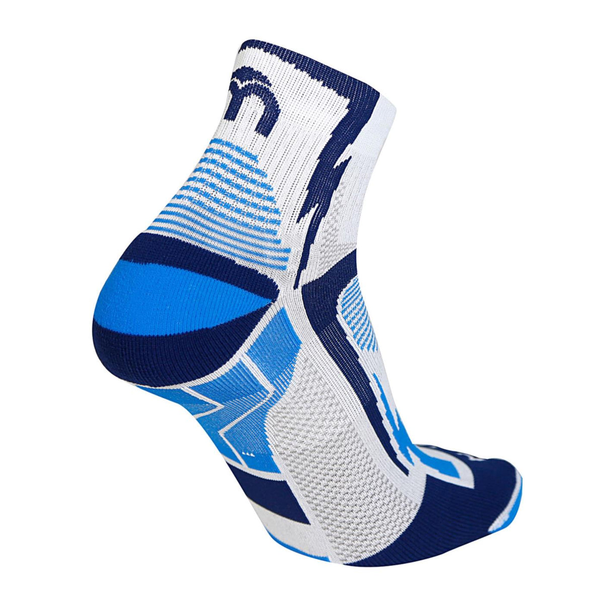 MICO RUNNING X-STATIC LIGHT - seconda immagine