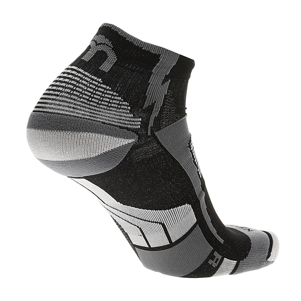 MICO RUNNING X-STATIC LIGHT - seconda immagine
