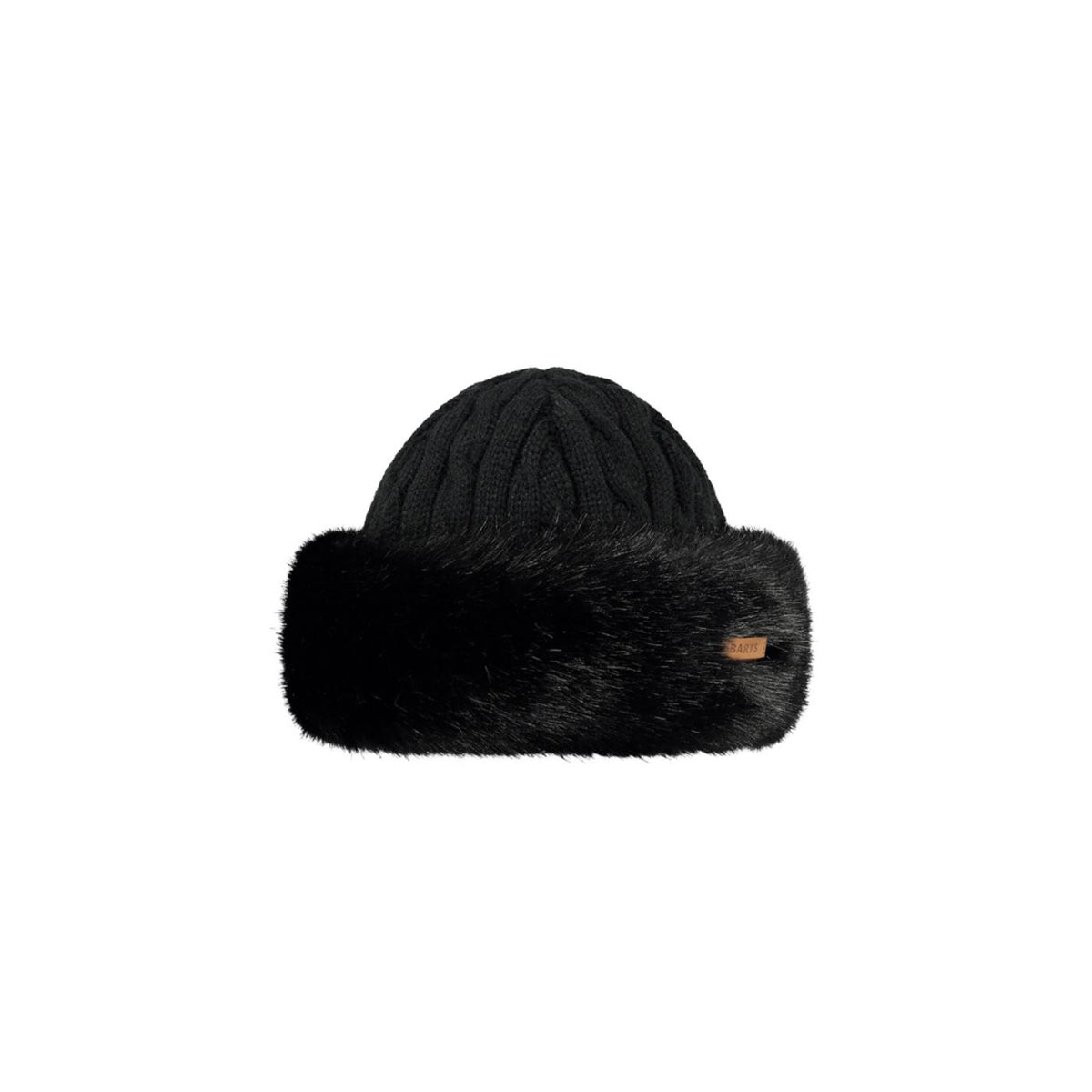 BARTS FUR CABLE BANDHAT