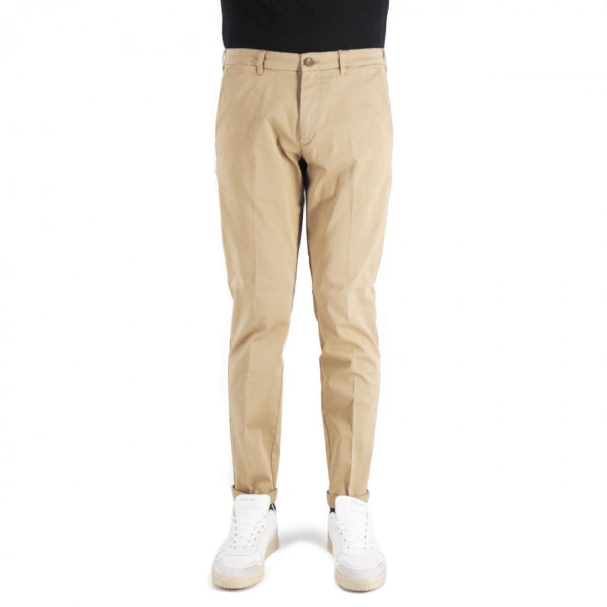 40 WEFT LENNY