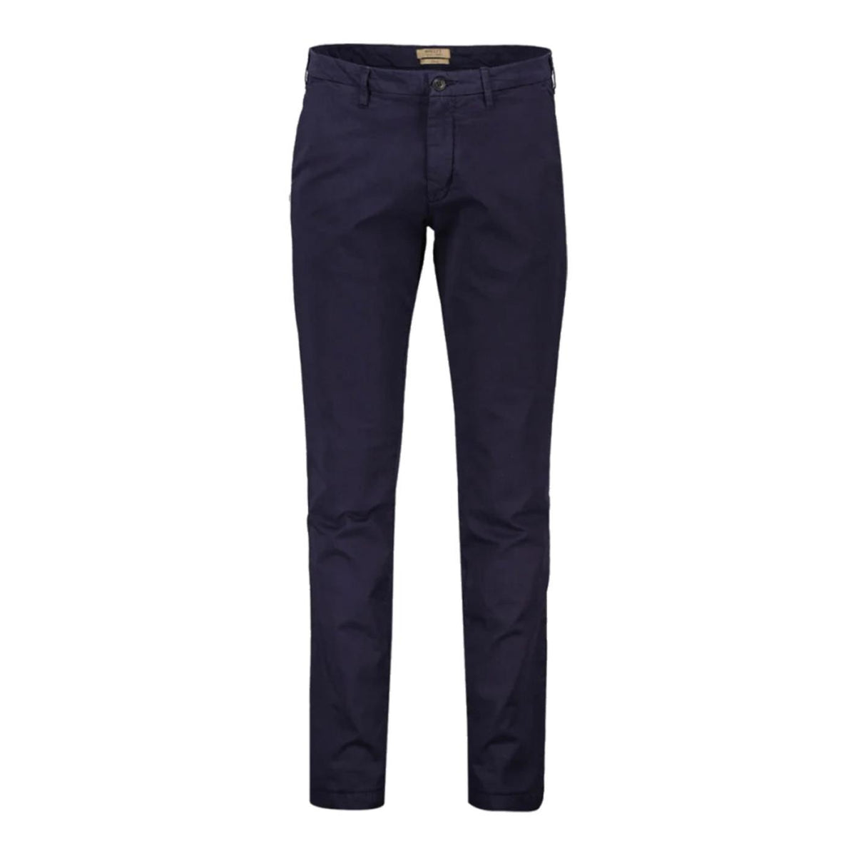 40 WEFT LENNY