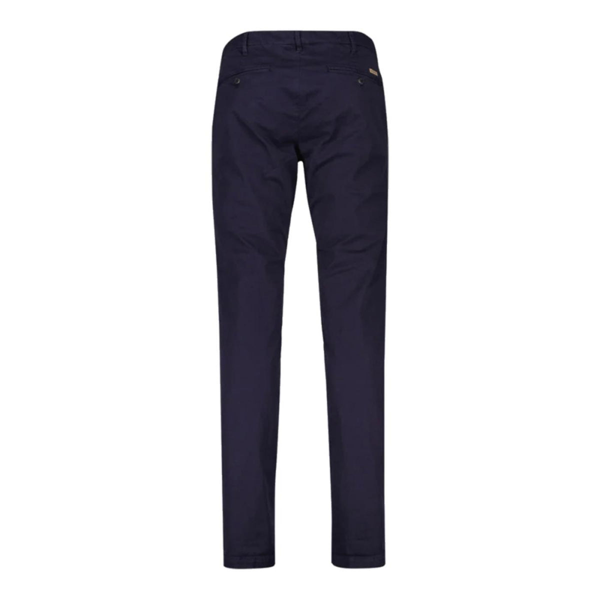 40 WEFT LENNY
