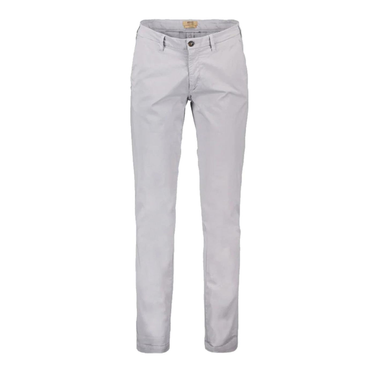40 WEFT LENNY
