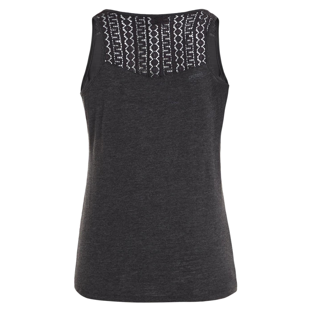 PROTEST PRTBECCLES SINGLET