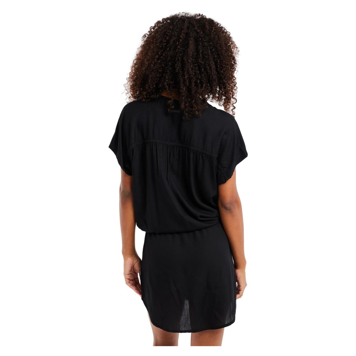 PROTEST PRTCIS TUNIC