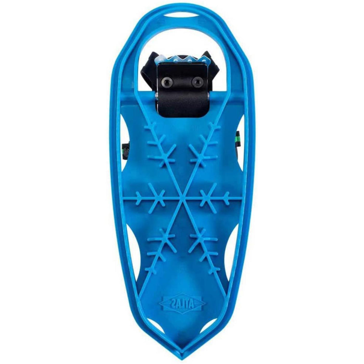ATLAS HELIUM MINI 17
