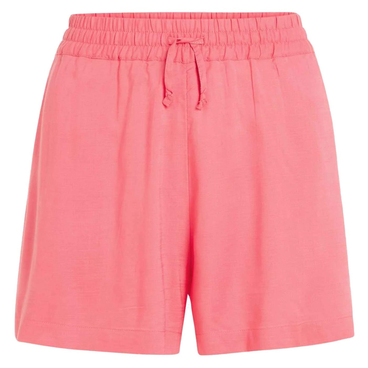 O'NEILL AMIRI BEACH SHORTS