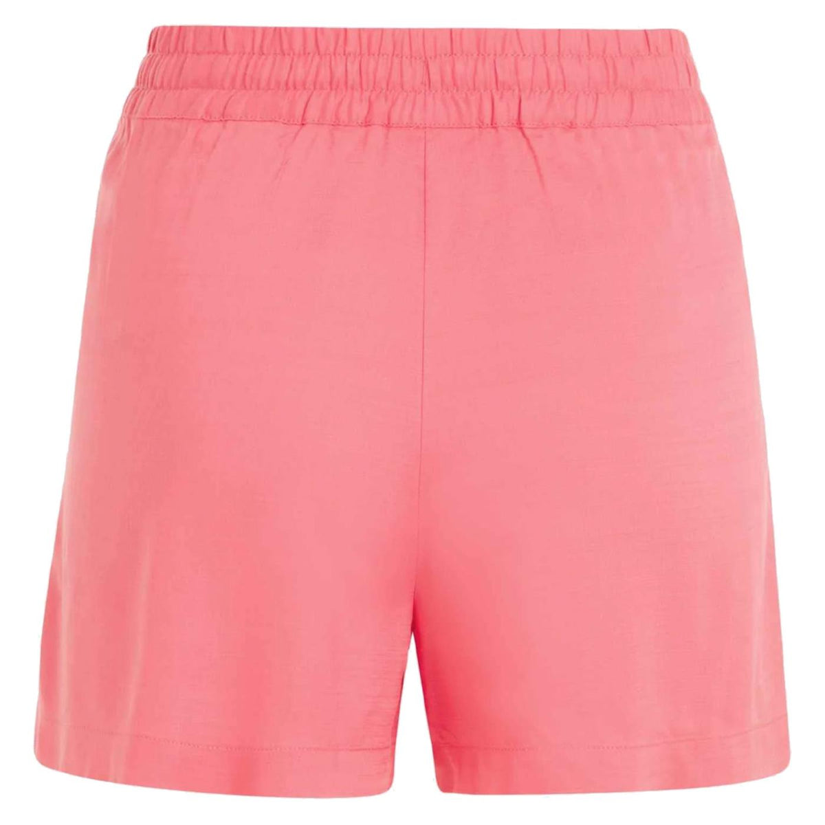 O'NEILL AMIRI BEACH SHORTS