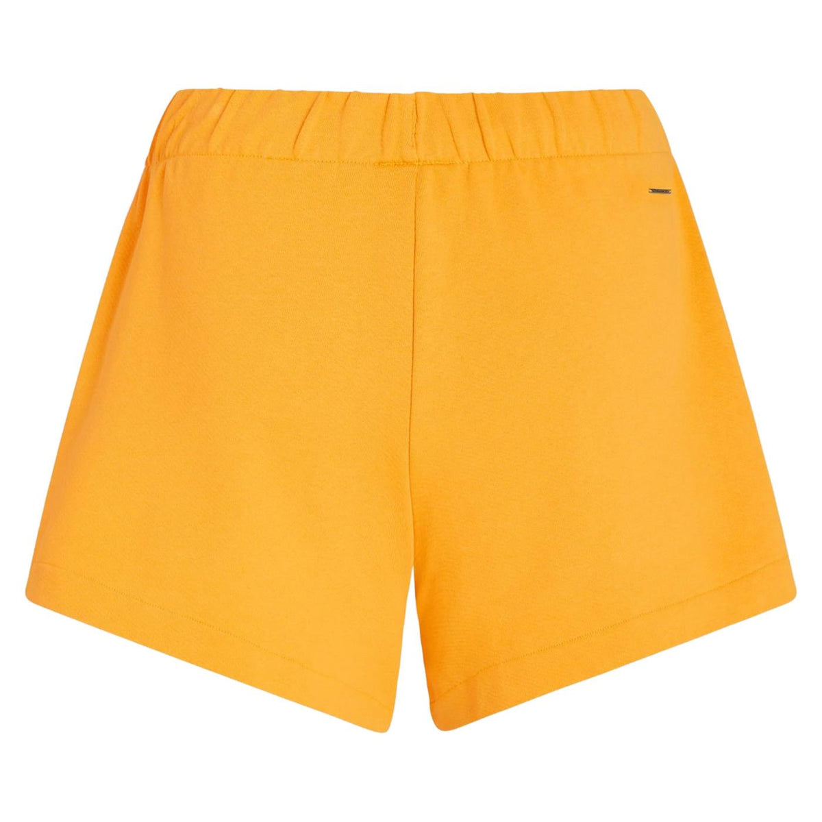 O'NEILL WOMEN OF THE WAVE SHORTS - seconda immagine