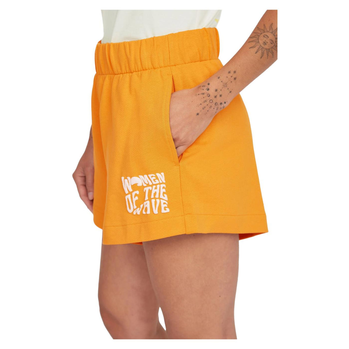 O'NEILL WOMEN OF THE WAVE SHORTS