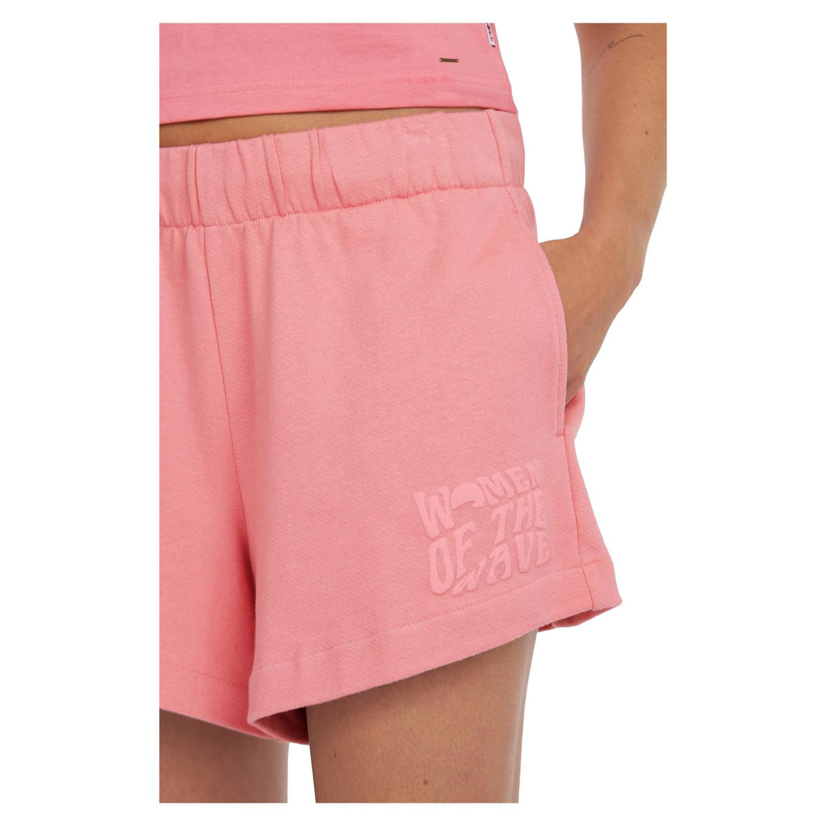 O'NEILL WOMEN OF THE WAVE SHORTS