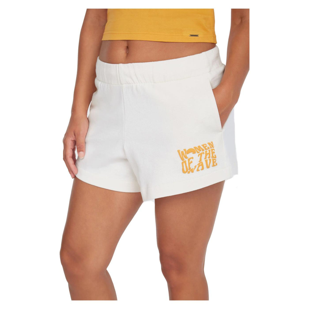 O'NEILL WOMEN OF THE WAVE SHORTS