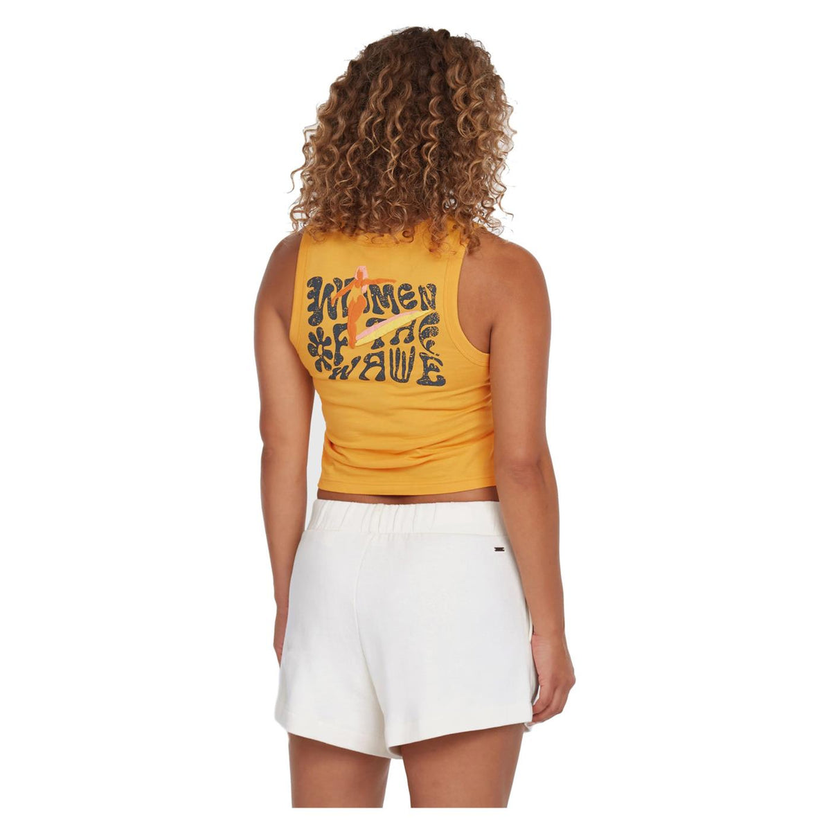 O'NEILL WOMEN OF THE WAVE SHORTS